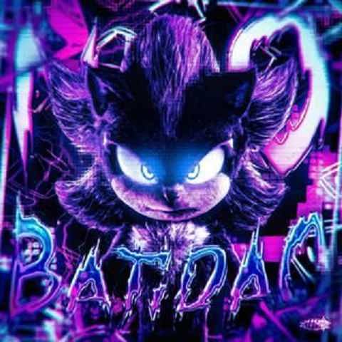 دانلود آهنگ NO BATIDAO از ZXKAI slxughter
