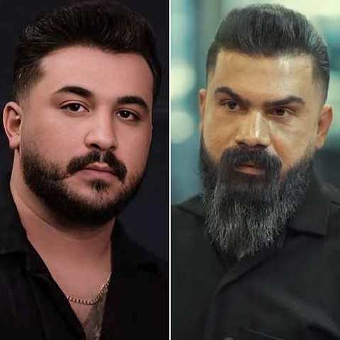 دانلود آهنگ سیانور از فرهاد جهانگیری و رضا کرمی تارا (ریمیکس هوش مصنوعی) دانلود آهنگ سیانور از فرهاد جهانگیری و رضا کرمی تارا (ریمیکس هوش مصنوعی)