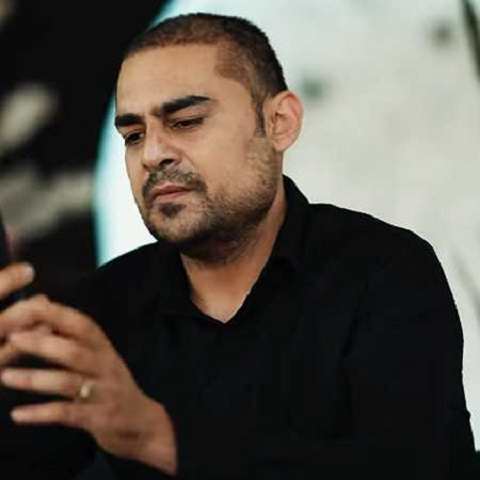 دانلود آهنگ کام و کام نخ نخ اراد سیگار و سیگار ریمیکس