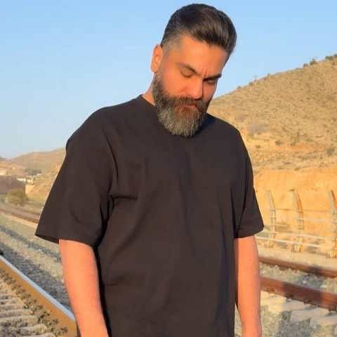دانلود آهنگ خواب پریشان از علی زند وکیلی (تا زمانی که رسیدن به تو امکان دارد) دانلود آهنگ خواب پریشان از علی زند وکیلی (تا زمانی که رسیدن به تو امکان دارد)