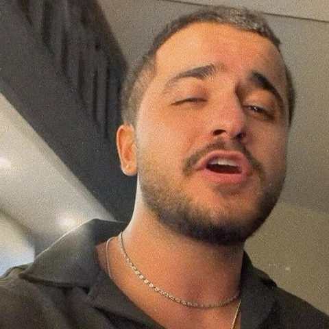 دانلود آهنگ ازت کلی خاطره موند برام از عرشیاس