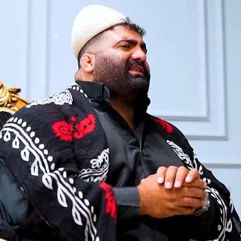 دانلود آهنگ سیم بیارید اسب و زین و شنگ قطارم از حمید کاکاوند