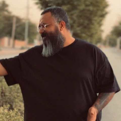دانلود آهنگ ای تش من ای دنیا لعنت به ای زمونه از ایمان طهماسبی