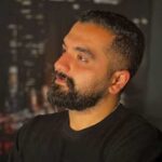 دانلود آهنگ بهار از مهدی کارگر