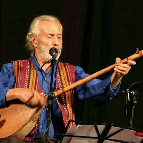 دانلود آهنگ مسلمانان دلم غم دارد امشب از محمدرضا اسحاقی (پایتخت)