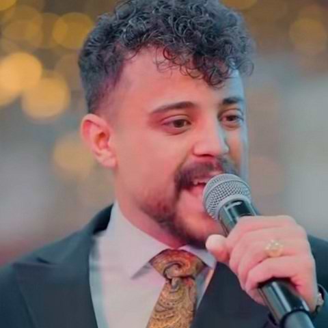 دانلود آهنگ دل به دل راه داره صد قل هو الله داره از محمد ملایی