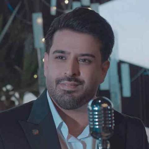 دانلود آهنگ تنها ترین آدم این دنیا منم از محسن دولت