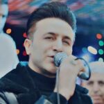 دانلود آهنگ مهر تو از جان و از دل بود مادر از مرتضی جعغرزاده (نگین انگشترم)