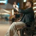 دانلود آهنگ ریمیکس 2026 از مهیار خلیل زاده