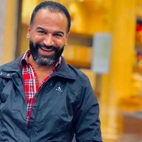 دانلود آهنگ دلی نارمه مه دل قرار بییره از صفر گلردی (ترند اینستا) دانلود آهنگ دلی نارمه مه دل قرار بییره از صفر گلردی (ترند اینستا)