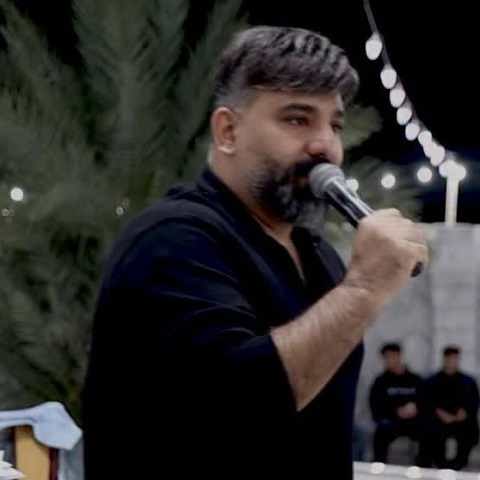 دانلود آهنگ نه مال ایخوم نه ملکی نه مدرک پزشکی از سجاد باغنده