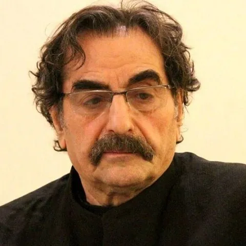 دانلود آهنگ الا یا ایها الساقی از شهرام ناظری دانلود آهنگ الا یا ایها الساقی از شهرام ناظری