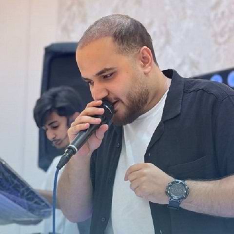 دانلود آهنگ ای النگوی طلا که مادرم نذر تو کرده از عباس عباسی
