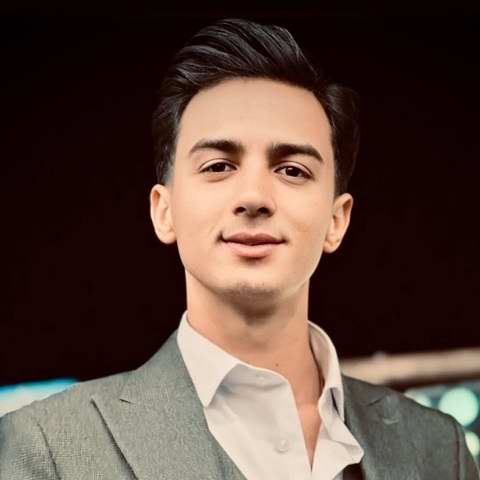 دانلود آهنگ جان لیلی ای لیلی ای جان جانان لیلی از ابوالفضل رحیمی دانلود آهنگ جان لیلی ای لیلی ای جان جانان لیلی از ابوالفضل رحیمی