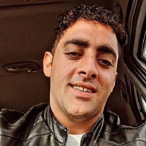 دانلود آهنگ ترسم بمرم یه روژ بی خور از علی عزیزپور