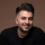 دانلود آهنگ از ما گفتن بود از علیرضا طلیسچی (درمون نمیشه بعضی زخما)