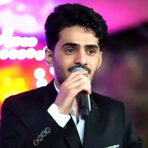 دانلود آهنگ چه آوردی به روزم خرابه حال و روزم از اصغر علیزاده