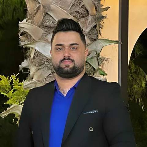 دانلود آهنگ کاری که با من هاکردی دشمن نکرده + نسخه گیتاری اینستا