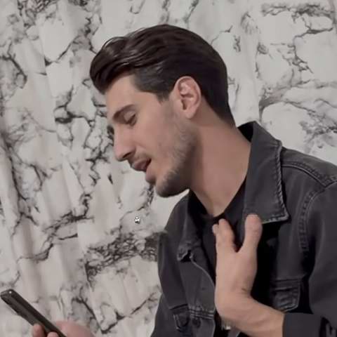 دانلود آهنگ گوشه و گوشه دلم بگردی رد پات هست + ریمیکس دانلود آهنگ گوشه و گوشه دلم بگردی رد پات هست + ریمیکس