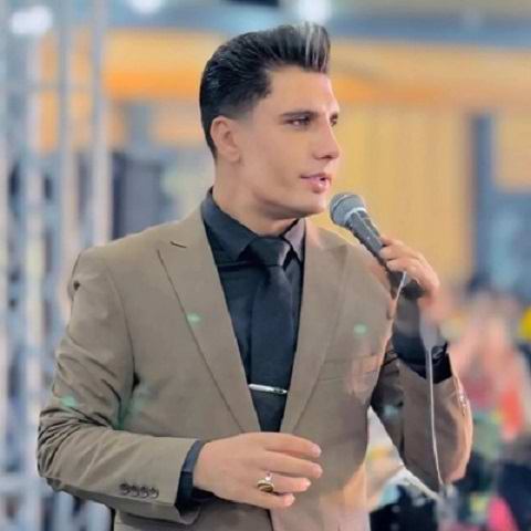 دانلود آهنگ ای بو بو بو بو شو روز بو بو از اسماعیل پیرامون (ترند اینستا) دانلود آهنگ ای بو بو بو بو شو روز بو بو از اسماعیل پیرامون (ترند اینستا)