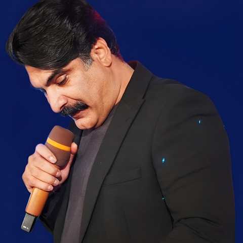 دانلود آهنگ چشم تر از حسین انواری دانلود آهنگ چشم تر از حسین انواری