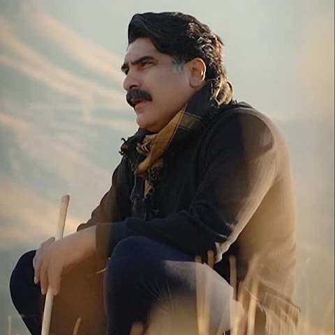 دانلود آهنگ دشمن اگه هزار دس مه ری رگباره از حسین انواری دانلود آهنگ دشمن اگه هزار دس مه ری رگباره از حسین انواری