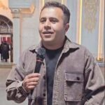 دانلود آهنگ ره که ره ره به درک سگ به جاش از کاظم قادری