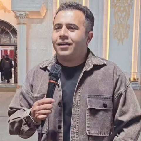 دانلود آهنگ ره که ره ره به درک سگ به جاش از کاظم قادری دانلود آهنگ ره که ره ره به درک سگ به جاش از کاظم قادری
