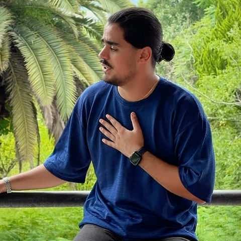 دانلود آهنگ دلبروک از مهدی رستم پور (گو دپا منا توار کن منا عشک تیرا شکار کن) دانلود آهنگ دلبروک از مهدی رستم پور (گو دپا منا توار کن منا عشک تیرا شکار کن)