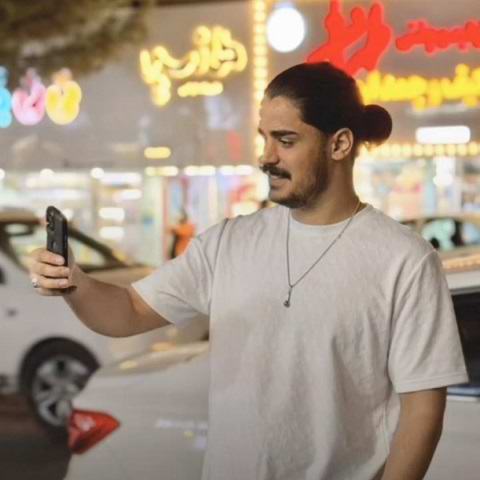 دانلود آهنگ تا دم دم صبح نعشه میکردیم از مهدی رستم پور دانلود آهنگ تا دم دم صبح نعشه میکردیم از مهدی رستم پور