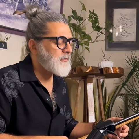 دانلود آهنگ سر به دیوار غمت میگذارد دل از مهدی تفکری دانلود آهنگ سر به دیوار غمت میگذارد دل از مهدی تفکری
