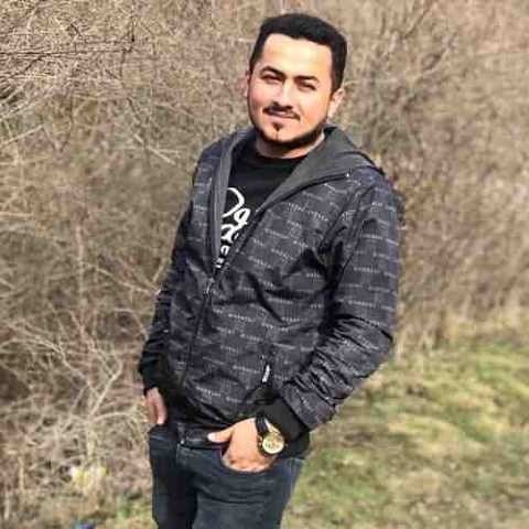 دانلود آهنگ چنده چشم به راه بوشم شه یار سه از محمد کریمی دانلود آهنگ چنده چشم به راه بوشم شه یار سه از محمد کریمی