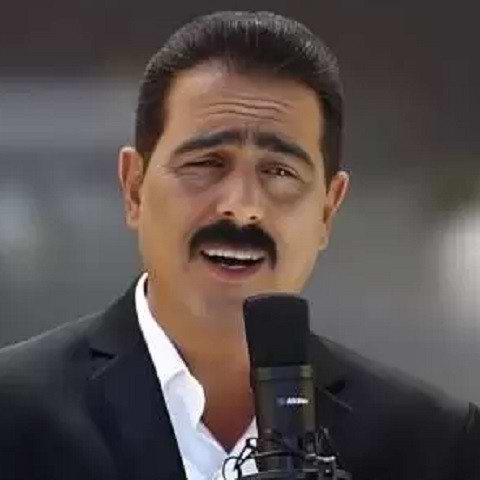 دانلود آهنگ چنی له فراقد هر جور نی بنالم از محمد امیری