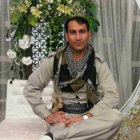 دانلود آهنگ بیمارم بیمار بیمارم تو یار از محمد حاتم زاده دانلود آهنگ بیمارم بیمار بیمارم تو یار از محمد حاتم زاده