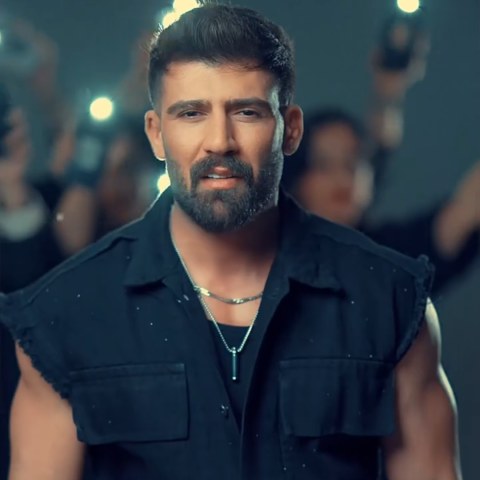 دانلود آهنگ دلتنگتم لیلی خیلی خیلی خیلی از محمد محرمی دانلود آهنگ دلتنگتم لیلی خیلی خیلی خیلی از محمد محرمی