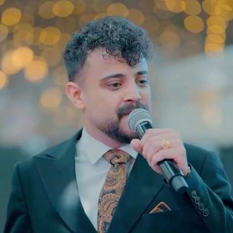 دانلود آهنگ تک دل من شدی نفس من از محمد ملایی دانلود آهنگ تک دل من شدی نفس من از محمد ملایی