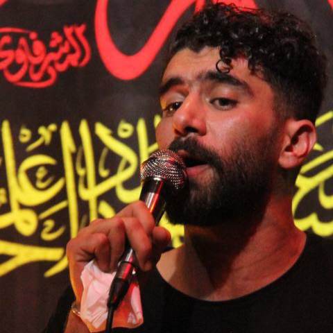 دانلود مداحی روی قلب ستاره بنویسید از محمدرضا فتوحی دانلود مداحی روی قلب ستاره بنویسید از محمدرضا فتوحی