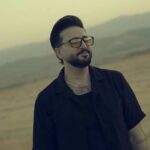 دانلود آهنگ کسی دور و برم نیست که حالمو ببینه از مرتضی جعفرزاده