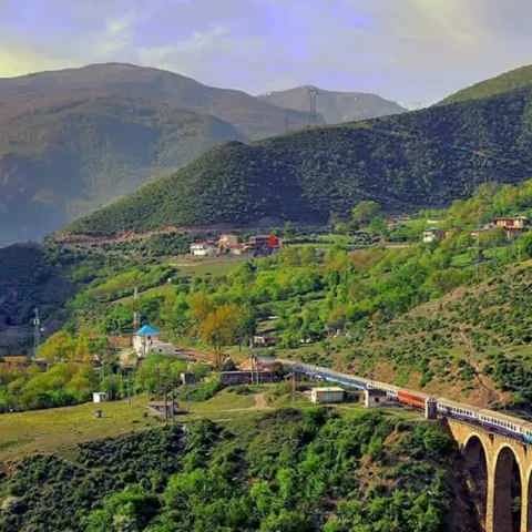 دانلود آهنگ دل گنه ککی بووم برف سر کوه بووم (تمام اجراها) دانلود آهنگ دل گنه ککی بووم برف سر کوه بووم (تمام اجراها)