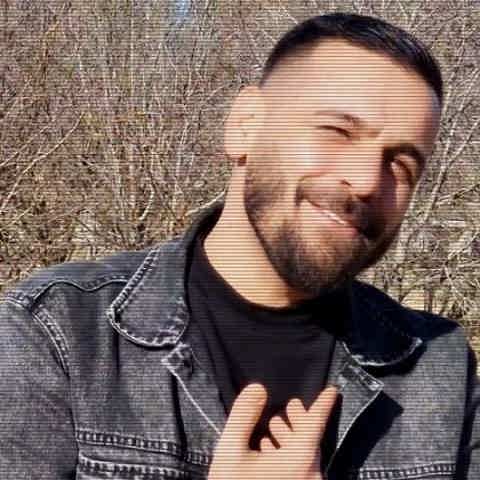 دانلود آهنگ عاشقتم مه تا روز پیری از رضا سگوند
