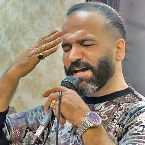 دانلود آهنگ به جان بچم اشاره هاده فقط از صفر گلردی دانلود آهنگ به جان بچم اشاره هاده فقط از صفر گلردی