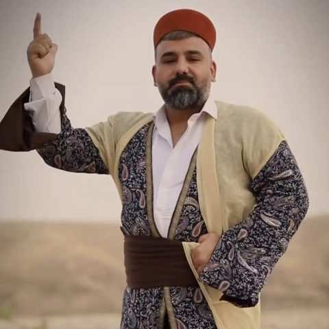 دانلود آهنگ دسته بنه من دستم برقص وه بات برقصم امشو شو خومونه خندت کرده مستم دانلود آهنگ دسته بنه من دستم برقص وه بات برقصم امشو شو خومونه خندت کرده مستم
