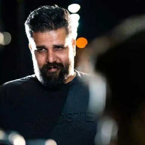دانلود آهنگ تو ار بیای و خاو مه شوگارمم سحر موئه از وحید موسوی