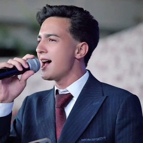 دانلود آهنگ بی وفا از ابوالفضل رحیمی (سفید شد موی ما مانند تورت سفیده روی موهات)
