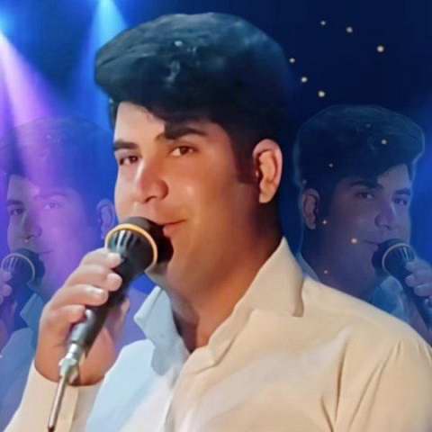 دانلود آهنگ نک نک نک مزن نک و دلم کم بزن از علی رحیمی (کامل) دانلود آهنگ نک نک نک مزن نک و دلم کم بزن از علی رحیمی (کامل)