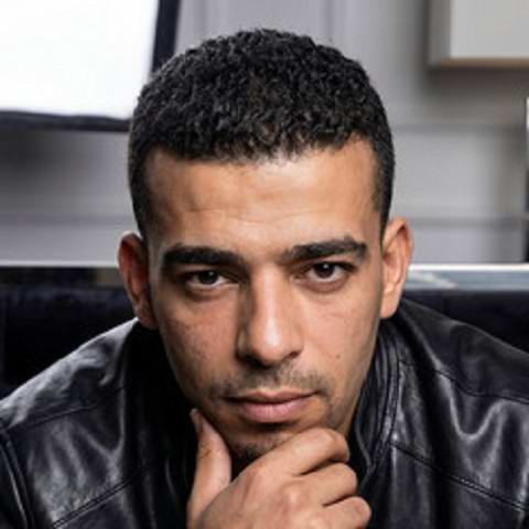 دانلود آهنگ عربی انا الغلطان ماش انتی از Cheb Rezki (ترند اینستا) دانلود آهنگ عربی انا الغلطان ماش انتی از Cheb Rezki (ترند اینستا)