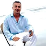 دانلود آهنگ ماشالله از ابی عالی (ماشالله اسمی شهر بویی)