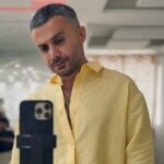 دانلود آهنگ ناز بانو از ابی عالی (سیو چشمون کیجا حال تو)