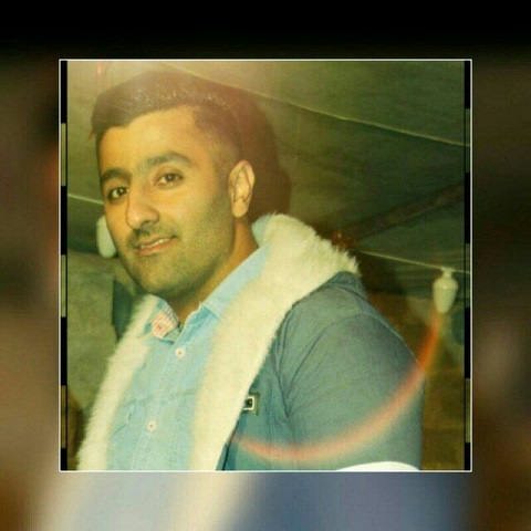 دانلود آهنگ دلبر تره خواستمه بیمه بد نوم من بمیرم از اسرافیل