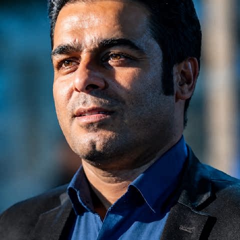 دانلود آهنگ میترسم ایترسم وقتی بیای مو مین گور بوم از قاسم فاضلی (کامل) دانلود آهنگ میترسم ایترسم وقتی بیای مو مین گور بوم از قاسم فاضلی (کامل)